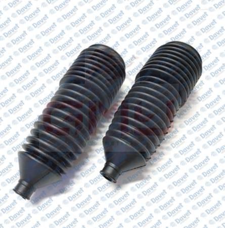 GMY G10229 Direksiyon Korugu {Hidrolik Dirksiyon}Tempra - Tipo - Punto - Brava - Bravo - Marea - Alfa 146-145-155 - Lancia - Delta Ii {Oes Uretim - Orjinal Es Deger}